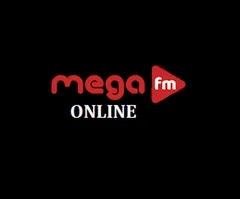 MEGA RADIO ONLINE