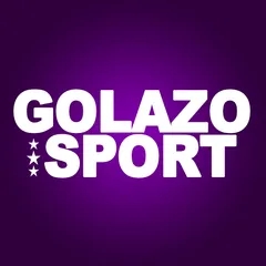 Golazo Sport Streaming