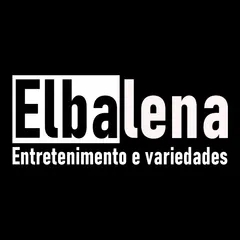 Elbalena