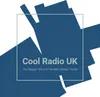 Cool Radio UK