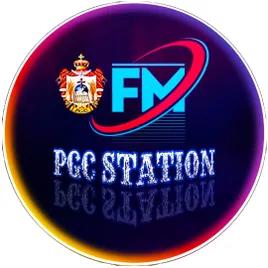 PGC Station