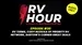 RV Hour Podcast - Episode 30 - Cody Ruzicka - Priority RV Network