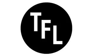 TFL Sri Lanka