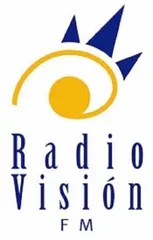 Radio Vision Nobo FM