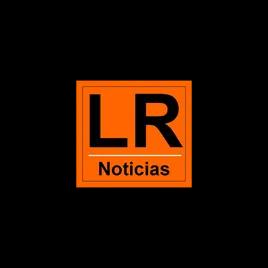LR Noticias