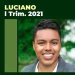 Lição 12 - Comentário: Luciano
