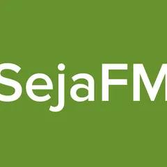 SejaFM