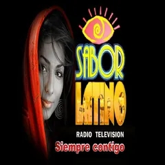 Radio Superstereo Sabor Latino