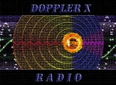 DopplerX