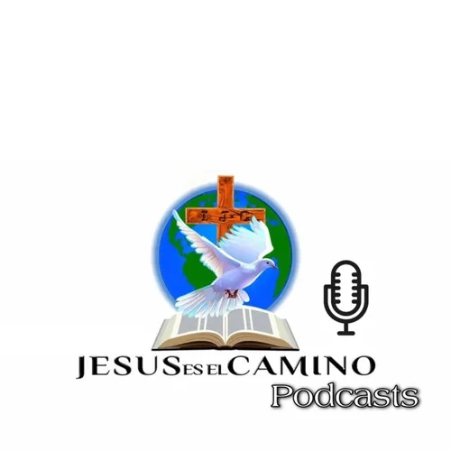 C.J. Espinal | El Mensajero - Culto Jueves de Adoración 7:30 PM.