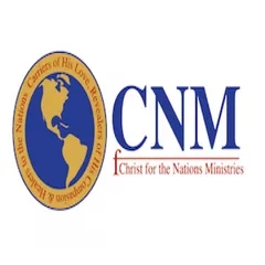 CNM STATION