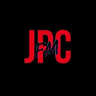 JPC FM