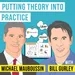 Bill Gurley & Michael Mauboussin - Putting Theory into Practice - [Invest Like the Best, EP.370]