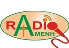 RADIO AMEN FM