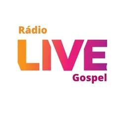 Radio Live Gospel
