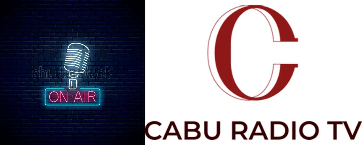 Cabu Radio Tv
