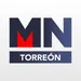 Para empezar el Día Torreón, martes 17 de octubre de 2023