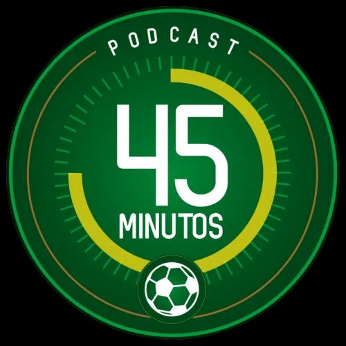 podcast 45