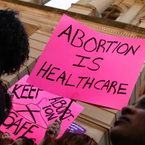 How Changes in Abortion Law Could Impact Community Health