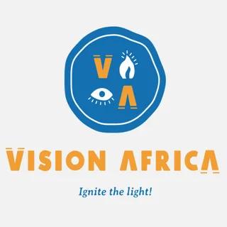Vision Africa Radio