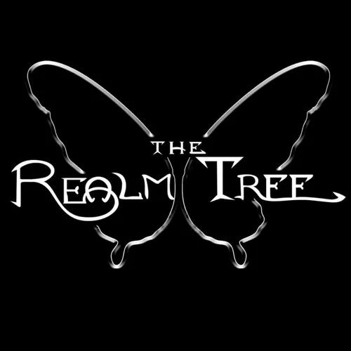 The Realm Tree