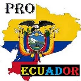 Pro Ecuador Radio