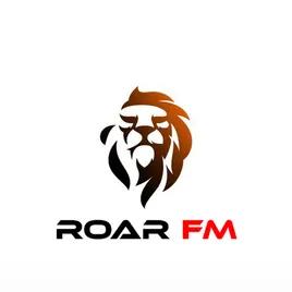 Roar FM