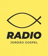 RADIO JORDAO GOSPEL