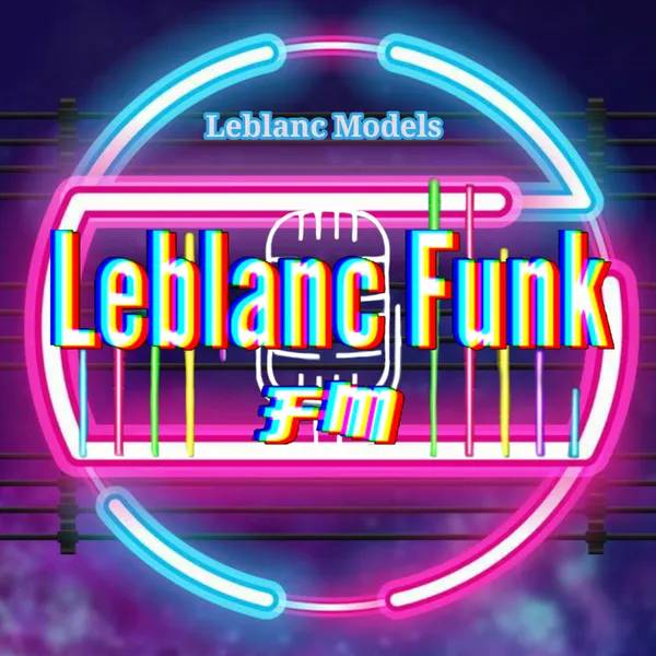 Leblanc Funk