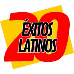 Radio20.es | Éxitos Latinos