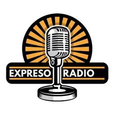 Expreso Radio 