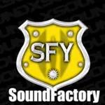 Especial sound factory remember y cantaditas 90 y 2000