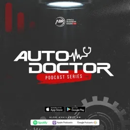 Auto-Doctor