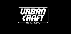 urban craft