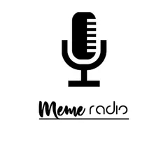 Meme radio