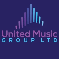 United Music FM