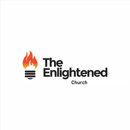 The Enlightened Church
