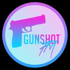 Gunshot FM