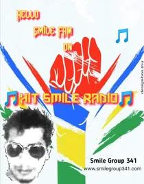 Hit Smile Radio