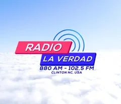 RADIO LA VERDAD
