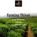 Farming Things 24th of April 2024