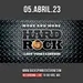 2023.04.05 "HARD ROCK SERIES" Programa 013 - T5