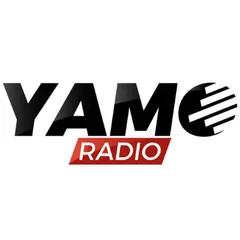 YAMO Radio