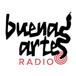 Buenas Artes Radio