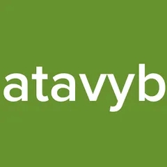 chatavybes