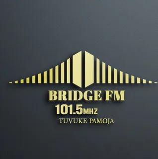 BRIDGE MEDIA