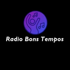 Radio Noticias RJ - Bons Tempos