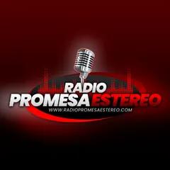 RadioPromesaEstereo