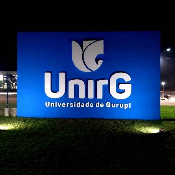 Radio UnirG