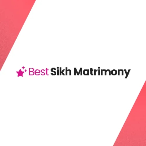 Sikh Matrimonial site in Canada